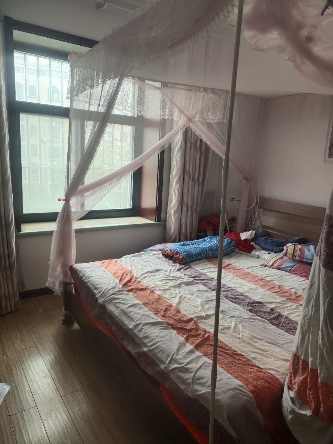 天惠爱丁堡