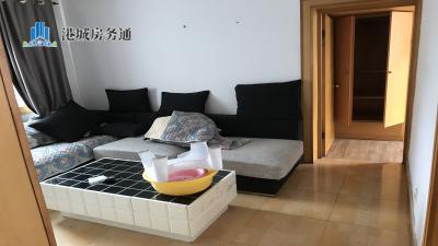 东园小区