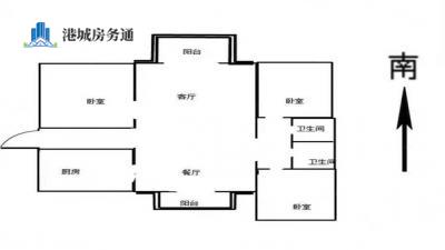 香溢江南