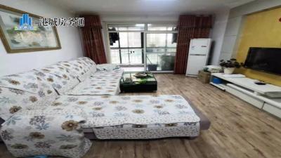 鑫馨小区