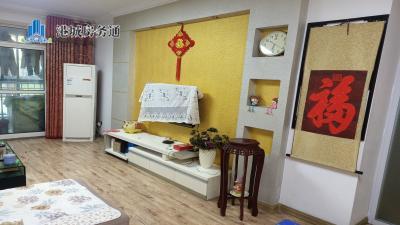 鑫馨小区