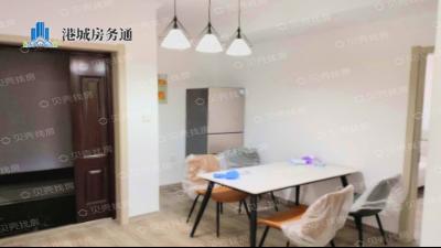 港城一品