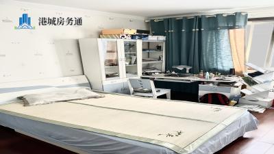 万源花苑