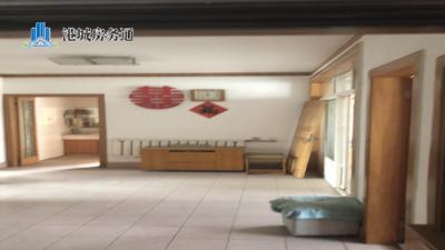 新亚小区（墟沟邮电路）