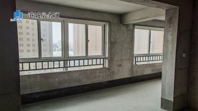 秀逸书杭东苑